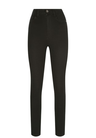 джинсы  фотография