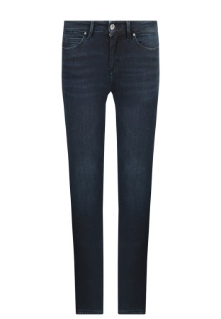 джинсы  фотография