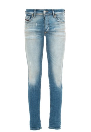 джинсы  - мужская одежда, обувь и аксессуары diesel 