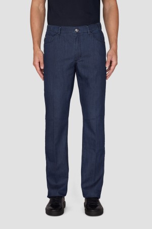 джинсы  фотография