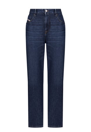 джинсы  - женские джинсы