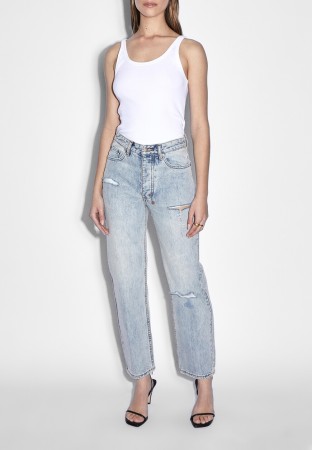 джинсы  - женская одежда, обувь и аксессуары ksubi 