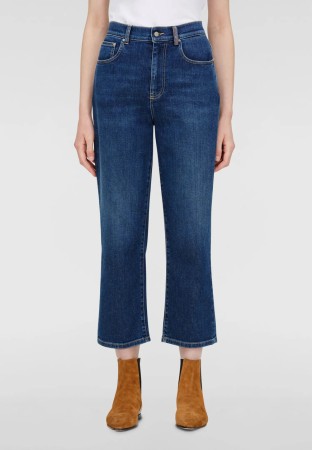 джинсы  фотография