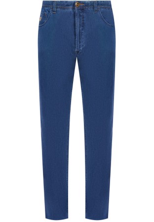 джинсы  - мужская одежда, обувь и аксессуары премиальная 