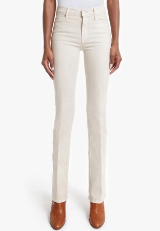 джинсы  - женская одежда, обувь и аксессуары дорогая 