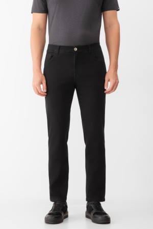 джинсы  - мужская одежда, обувь и аксессуары с поясом 