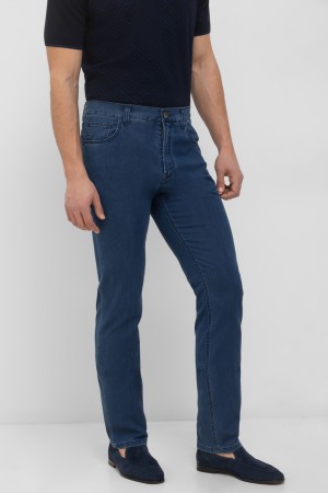 джинсы  - мужская одежда, обувь и аксессуары эластичная 