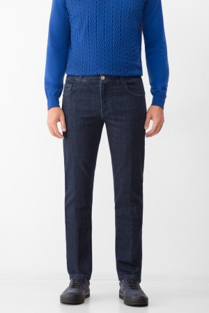 джинсы  - мужская одежда, обувь и аксессуары хлопковая 