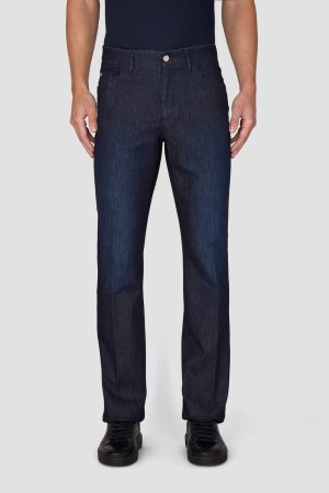 джинсы  - мужские джинсы и брюки прямоугольные 