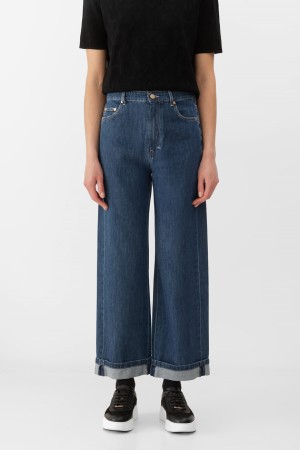 джинсы  - женская одежда, обувь и аксессуары кожаная 