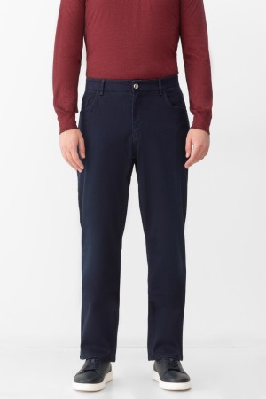 джинсы  - мужская одежда, обувь и аксессуары на пуговицах 