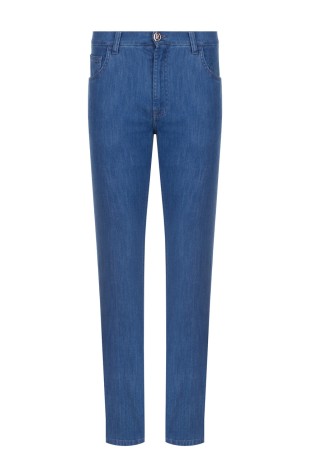 джинсы  - мужская одежда для взрослых 