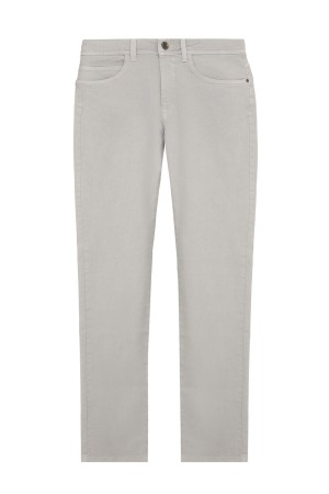 джинсы  фотография