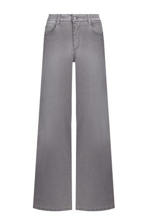 джинсы  фотография