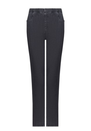джинсы  фотография