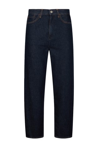 джинсы  фотография