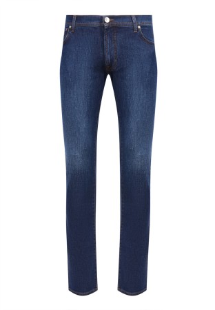 джинсы  - джинсы corneliani 
