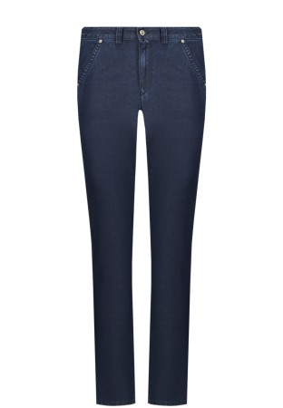 джинсы  - мужские джинсы barmas jeans 