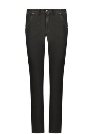 джинсы  - мужская одежда barmas jeans 