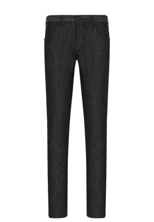 джинсы  - мужская одежда, обувь и аксессуары emporio armani 