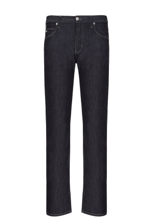 джинсы  - мужская одежда, обувь и аксессуары emporio armani 