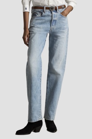 джинсы  - джинсы и брюки ralph lauren 