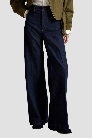джинсы  - джинсы и брюки ralph lauren 