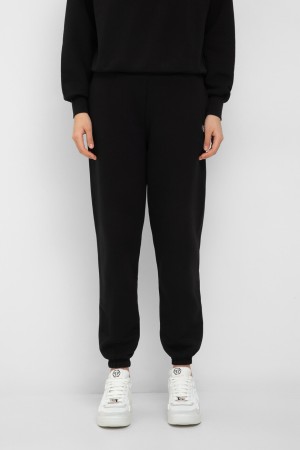 джоггеры  модель pegasus - джоггеры американские 