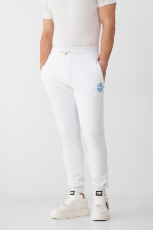 джоггеры  фотография