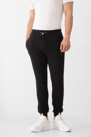 джоггеры  фотография