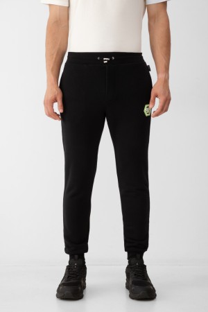 джоггеры  фотография