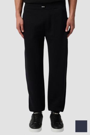 джоггеры  фотография