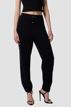 джоггеры  фотография