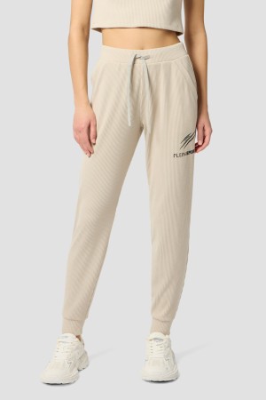 джоггеры  фотография