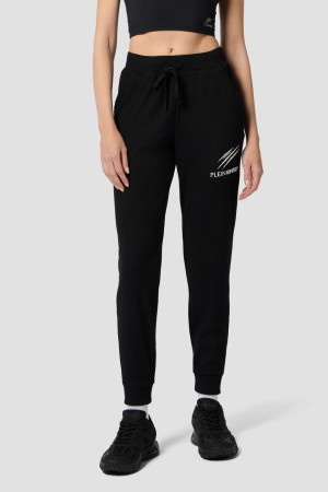 джоггеры  фотография