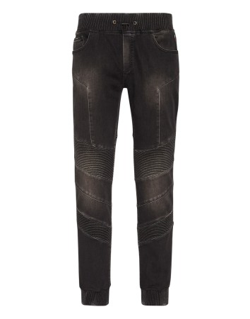 джоггеры  фотография