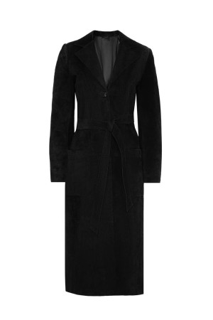 френч jennie`s - женская верхняя одежда испанская 