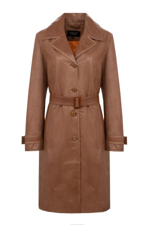 френч  - женская верхняя одежда podium 