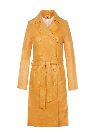 френч  - женская верхняя одежда podium 