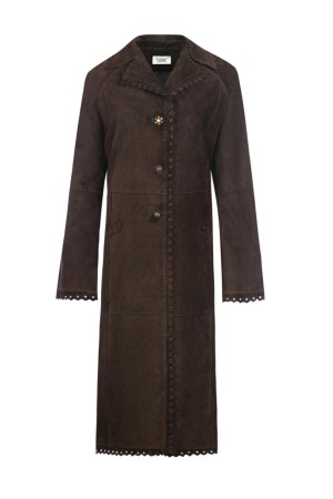 френч  - женская верхняя одежда podium 