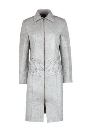 френч  - женская верхняя одежда podium 