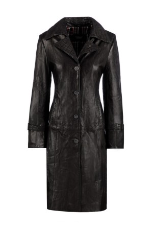 френч  - женская верхняя одежда podium 