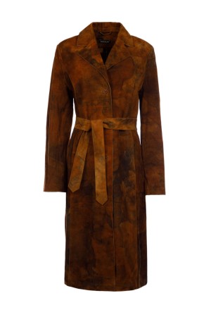 френч  - женская верхняя одежда podium 