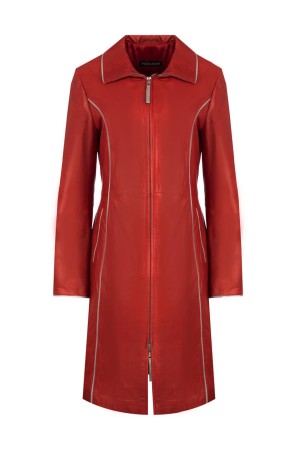 френч  - женская верхняя одежда podium 