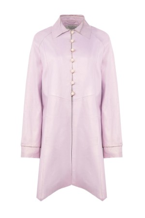 френч  - женская верхняя одежда podium 