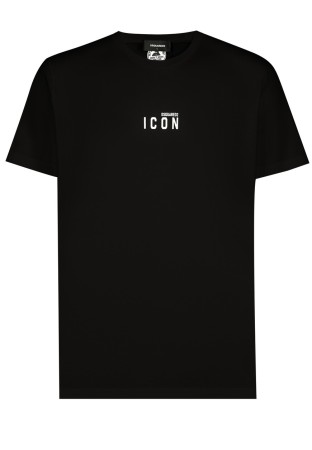 футболка 2 фотография