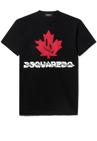 футболка 2 фотография