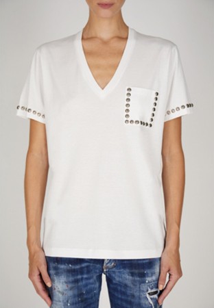 футболка 2 фотография