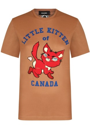 футболка 2 фотография