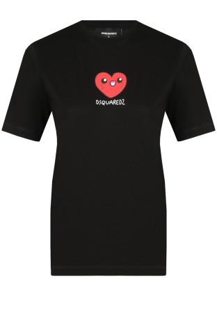 футболка 2 фотография